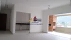 Foto 22 de Apartamento com 3 Quartos à venda, 130m² em Centro, Ubatuba