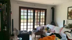 Foto 17 de Casa com 3 Quartos à venda, 220m² em Condominio Refugio dos Pinheiros, Itapevi