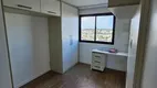 Foto 15 de Apartamento com 3 Quartos à venda, 78m² em Saboeiro, Salvador