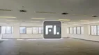 Foto 2 de Sala Comercial para venda ou aluguel, 498m² em Brooklin, São Paulo