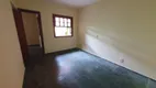 Foto 17 de Casa de Condomínio com 4 Quartos à venda, 400m² em Bairro Marambaia, Vinhedo