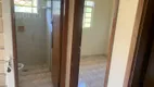 Foto 10 de Fazenda/Sítio com 2 Quartos à venda, 70m² em , Dois Córregos