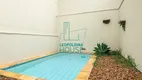 Foto 38 de Casa com 3 Quartos à venda, 122m² em Vila Madalena, São Paulo