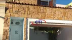 Foto 60 de Sobrado com 3 Quartos à venda, 265m² em Planalto, São Bernardo do Campo