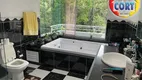 Foto 49 de Casa de Condomínio com 3 Quartos à venda, 300m² em Arujá Country Club, Arujá