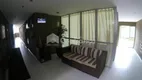 Foto 7 de Apartamento com 3 Quartos à venda, 64m² em Monte Castelo, Fortaleza