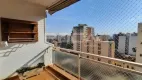 Foto 9 de Apartamento com 3 Quartos à venda, 158m² em Centro, Ribeirão Preto