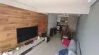 Foto 11 de Apartamento com 3 Quartos à venda, 73m² em Vila Prudente, São Paulo