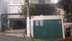 Foto 24 de Sobrado com 3 Quartos para alugar, 210m² em Brooklin, São Paulo