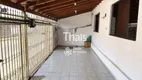 Foto 39 de Casa com 3 Quartos à venda, 200m² em Guara I, Brasília