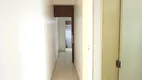 Foto 13 de Apartamento com 2 Quartos à venda, 55m² em Lago Azul, Manaus
