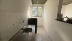 Foto 14 de Apartamento com 2 Quartos para alugar, 45m² em Campo Grande, Rio de Janeiro