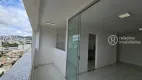 Foto 6 de Apartamento com 3 Quartos à venda, 75m² em Betânia, Belo Horizonte