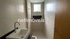 Foto 14 de Apartamento com 3 Quartos à venda, 92m² em Ouro Preto, Belo Horizonte