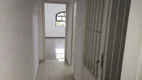 Foto 12 de Sobrado com 2 Quartos à venda, 76m² em Parque Mandaqui, São Paulo