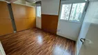 Foto 68 de Apartamento com 3 Quartos à venda, 140m² em Jardim Paulista, São Paulo