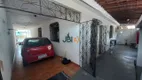 Foto 2 de Casa com 3 Quartos à venda, 156m² em Vila Velha, Fortaleza