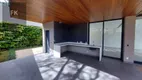 Foto 20 de Casa de Condomínio com 4 Quartos à venda, 537m² em Tamboré, Santana de Parnaíba