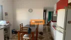 Foto 5 de Sobrado com 4 Quartos à venda, 204m² em Jardim Ivonete, Poá