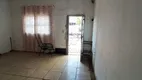 Foto 2 de Casa com 2 Quartos à venda, 55m² em Lopes de Oliveira, Sorocaba