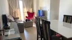 Foto 5 de Apartamento com 2 Quartos à venda, 76m² em Ponte Preta, Campinas