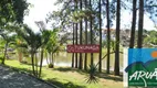 Foto 58 de Casa de Condomínio com 3 Quartos para venda ou aluguel, 298m² em Arua, Mogi das Cruzes