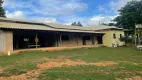 Foto 7 de Fazenda/Sítio com 4 Quartos à venda, 200m² em JK, Curvelo