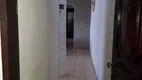 Foto 14 de Apartamento com 2 Quartos à venda, 64m² em Lauzane Paulista, São Paulo