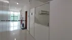 Foto 2 de Sala Comercial para alugar, 15m² em Vila Guilhermina, São Paulo