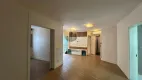 Foto 27 de Apartamento com 3 Quartos à venda, 110m² em Planalto Paulista, São Paulo