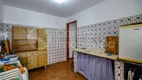 Foto 18 de Casa com 3 Quartos à venda, 187m² em Stella Maris, Peruíbe