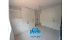 Foto 28 de Sobrado com 3 Quartos à venda, 131m² em Anil, Rio de Janeiro