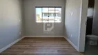 Foto 27 de Casa de Condomínio com 1 Quarto à venda, 279m² em Itoupava Central, Blumenau