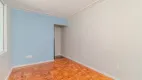 Foto 5 de Apartamento com 1 Quarto à venda, 44m² em Azenha, Porto Alegre