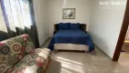 Foto 13 de Apartamento com 2 Quartos à venda, 65m² em Balneario De Meaipe, Guarapari