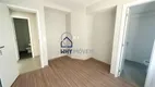 Foto 4 de Apartamento com 2 Quartos à venda, 63m² em Lourdes, Belo Horizonte