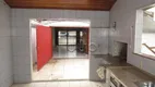 Foto 54 de Casa com 3 Quartos para venda ou aluguel, 120m² em Centro, Piracicaba