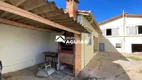 Foto 17 de Casa com 3 Quartos à venda, 153m² em Vila Norma, Valinhos