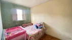 Foto 10 de Casa com 3 Quartos à venda, 57m² em Jardim Esplanada, Piracicaba