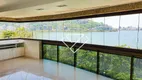 Foto 11 de Cobertura com 4 Quartos à venda, 317m² em Lagoa, Rio de Janeiro