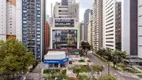 Foto 47 de Apartamento com 3 Quartos à venda, 92m² em Água Verde, Curitiba