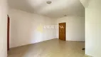 Foto 10 de Sala Comercial para alugar, 36m² em Rio Branco, Porto Alegre