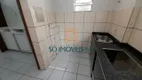 Foto 7 de Apartamento com 2 Quartos à venda, 51m² em São Bernardo, Belo Horizonte