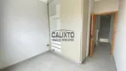 Foto 13 de Sobrado com 3 Quartos à venda, 119m² em Novo Mundo, Uberlândia