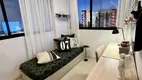 Foto 42 de Apartamento com 2 Quartos à venda, 61m² em Barra da Tijuca, Rio de Janeiro