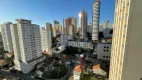 Foto 11 de Apartamento com 3 Quartos para alugar, 108m² em Perdizes, São Paulo
