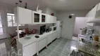 Foto 12 de Casa com 4 Quartos à venda, 170m² em Jabaquara, São Paulo