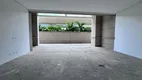 Foto 19 de Apartamento com 4 Quartos à venda, 315m² em Vila Romana, São Paulo