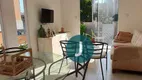 Foto 7 de Casa com 2 Quartos à venda, 60m² em Guaratiba, Rio de Janeiro