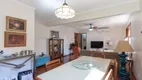 Foto 7 de Apartamento com 3 Quartos à venda, 138m² em Tristeza, Porto Alegre